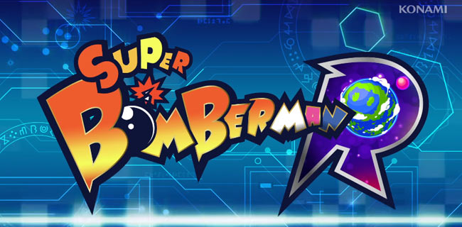 superbombermanr00