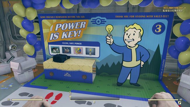 Fallout76_main1recl5