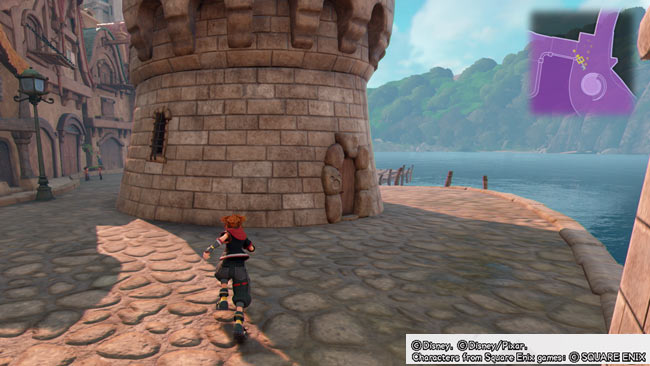 kh3luckymarkkingdom7