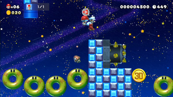 mariomaker2stage27_1