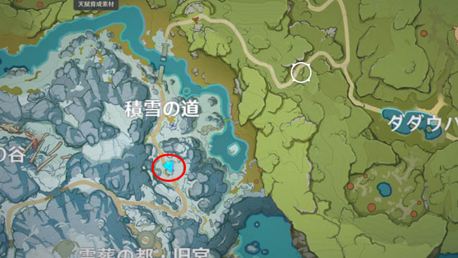 原神攻略 世界任務 山に隠されし物 進み方紹介 欠片の場所 欠片の壊し方 秘境 フィンドニールの頂上 への行き方開放 奇妙な氷 ドラゴンスパイン ゲームれぼりゅー速報 原神攻略 世界任務 山に隠されし物 進み方紹介 欠片の場所 欠片の壊し方 秘境 フィンドニールの頂上 への行き方開放 奇妙な氷 ドラゴンスパイン ゲームれぼりゅー速報