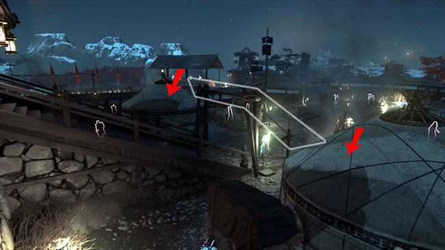 tsushima-story18-yami-9