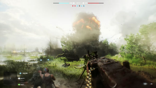 bf5_6
