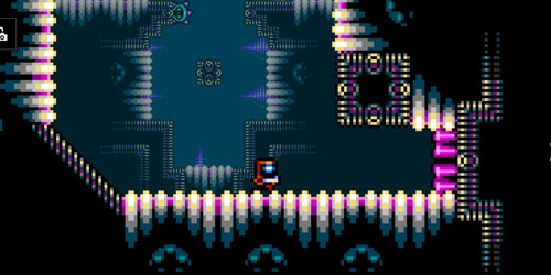 ps4_Xeodrifter