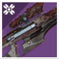 destiny2-altarsweapon-2ss