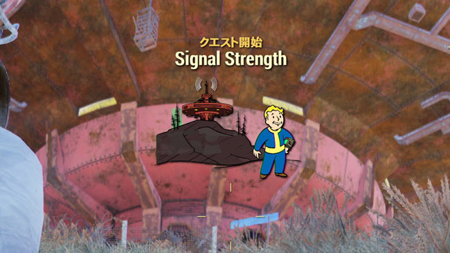 Fallout76_main8signalstr