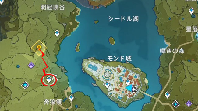 gensin-delivey-day4-1map