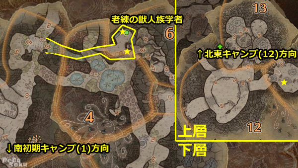 tetoru5map3a