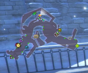 berseria_map004