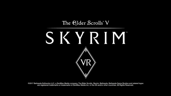 skyrimvr07