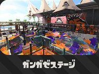 map_mainstage