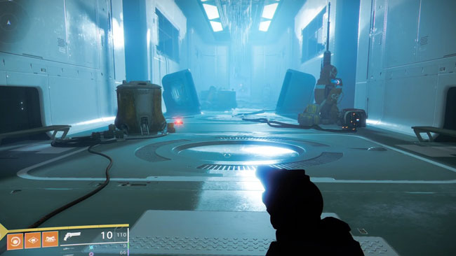 destiny2-beyondl-story8-3