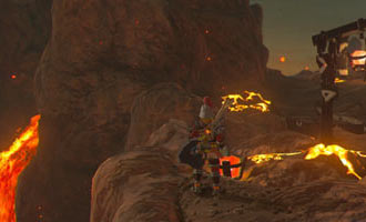 goron1