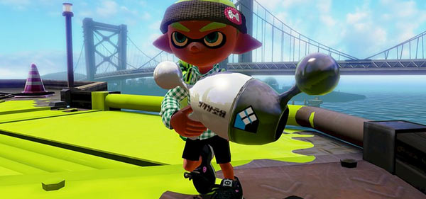 Splatoon1030blasternovaneo2