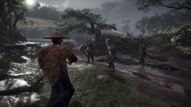 GHOSTTSUSHIMA03