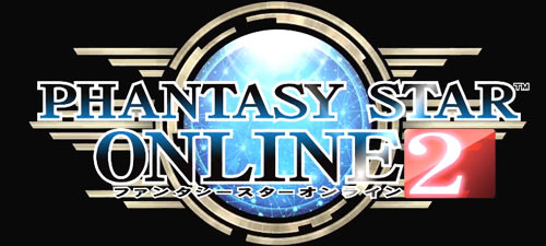 ps4pso2