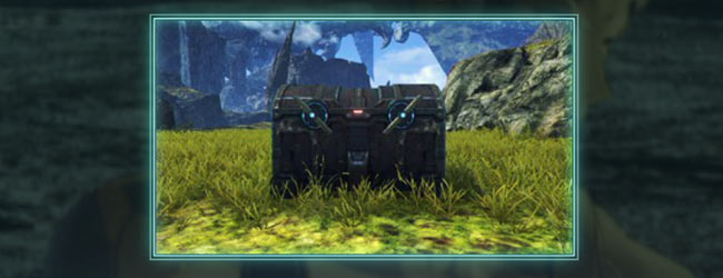 xenoblade3-quest0027-3