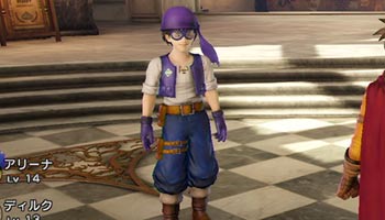 purpleboy