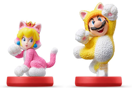 mario-35th-3dworld-fury6