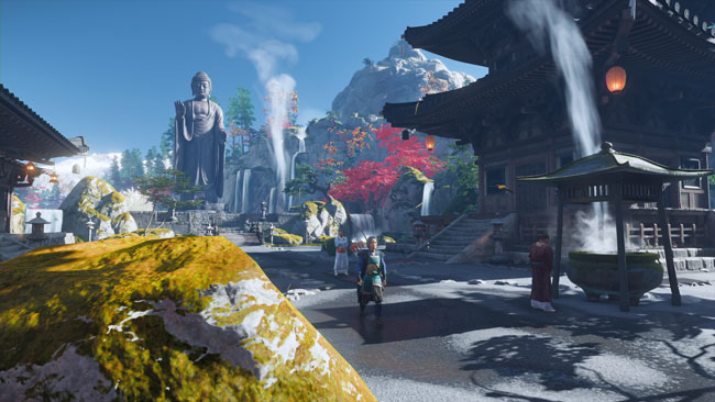ghostof-tsushima-kusa-37-2