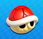 mario8dx_アカこうら