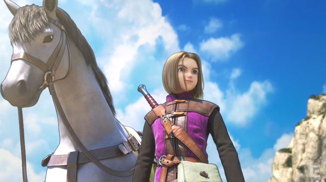 dqXI004