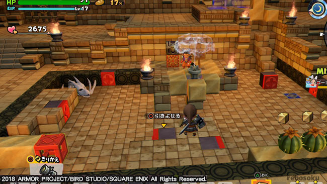 dqbuilders2_occulm7_2