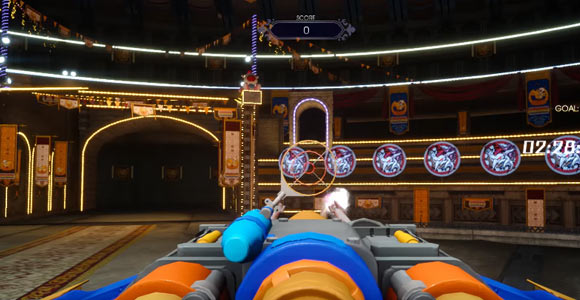 ff15carnival5