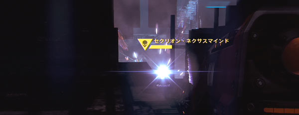 UPgete1201_nexsasu34jpg