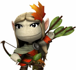 LBP3_TOKUTEN3