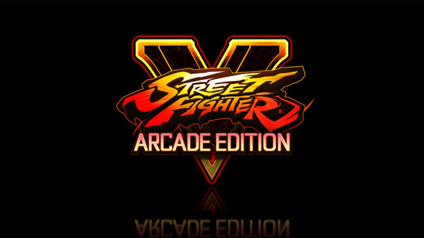 sfv_arc00