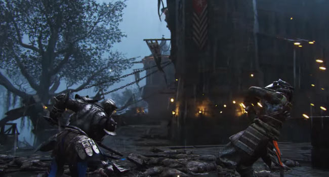 forhonor0215_03
