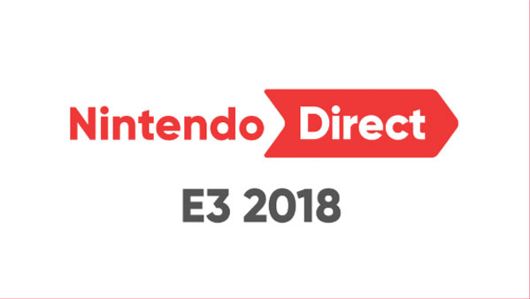 nintene32018_