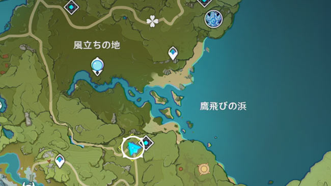 genshin-v21-event4-jinki2-4