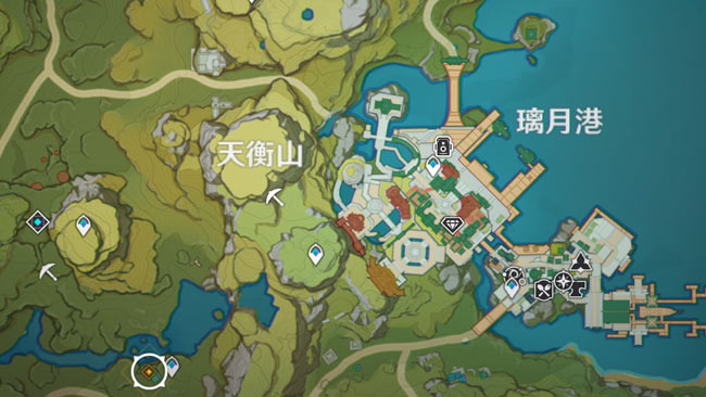 genshin-v13-legend-q1-7