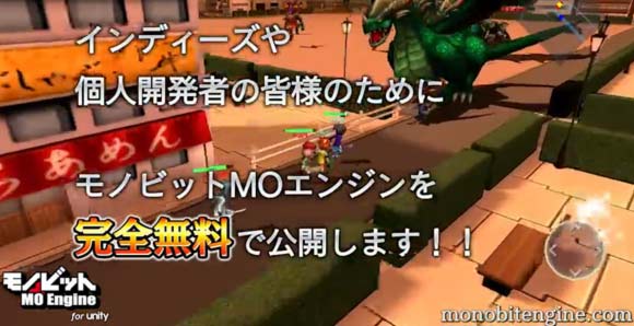 MO_2