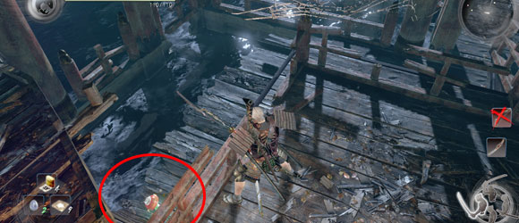 nioh_ep6_08_4