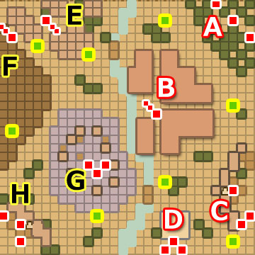 side_story_rakuen_map