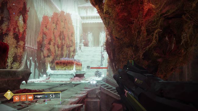 destiny2-queen-quest3-13