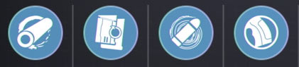 destiny2-xur-2023-0218-1