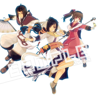 utaware_zan11
