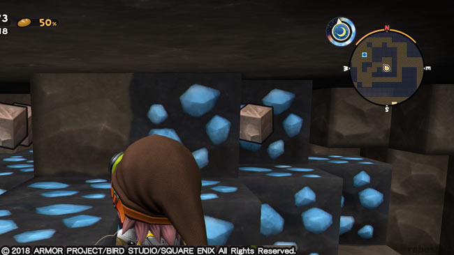 dqbuilders2_occulm8_7