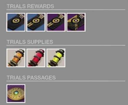 destiny_dlc2_5_osirisrewo