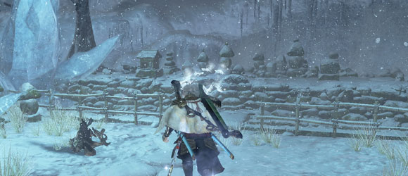 nioh_ep7_23x