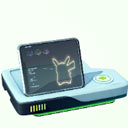 pokemongo_box