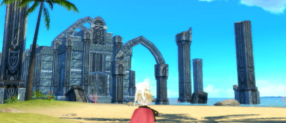 tob_paramides