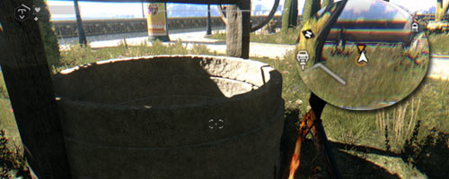 DyingLight_followsub5_1