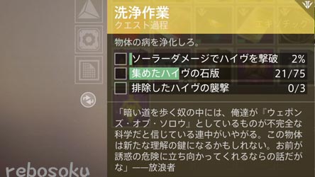 destiny201901exotic1_1