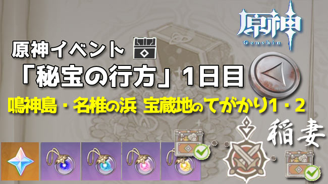 genshin-event202108-1day-0