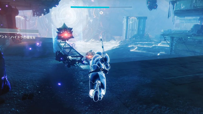 destiny2-exotic225-hitn7s